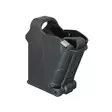 UpLULA pistol magasin laddningsassistent - Skyttetillbehör - 3950001302566 - 1
