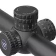 Vector Optics Hugo 6-24x50 GT SFP kikarsikte - Övriga kikarsikten - 6976386122886 - 4