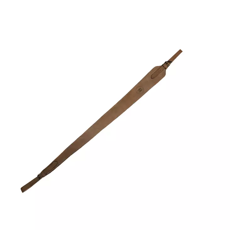 Alces Duke Vapenrem läder - Vapenfodral och väskor - 7340143710286 - 1