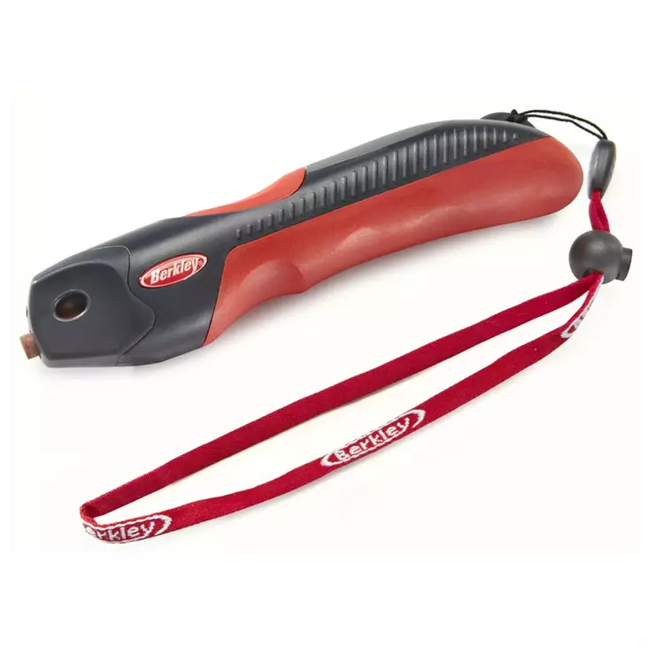 Berkley Tec Line Stripper - Fiskarens arbetsredskap och tillbehör - 028632225776 - 1