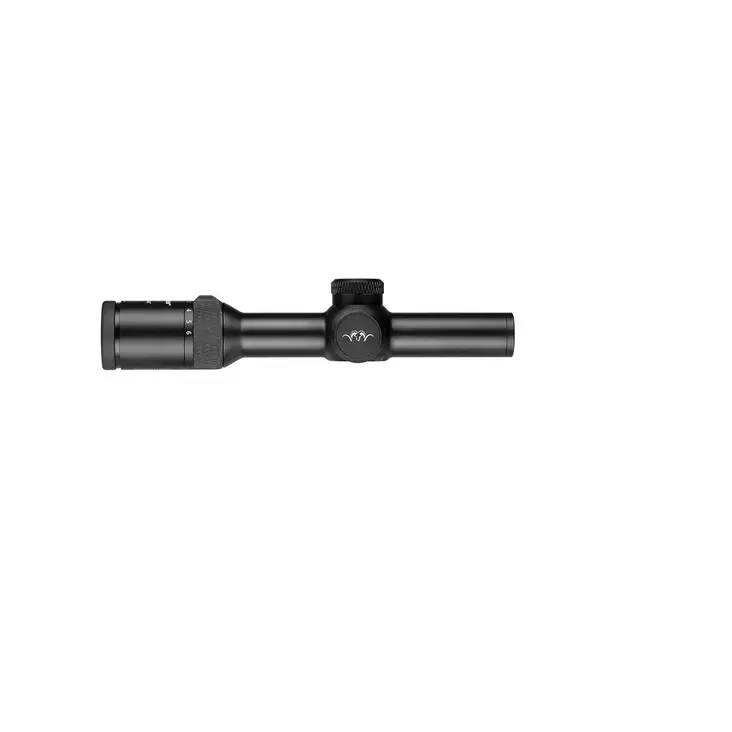 Blaser B2 1-6x24 iC Kikarsikte - Övriga kikarsikten - 4066481039836 - 1