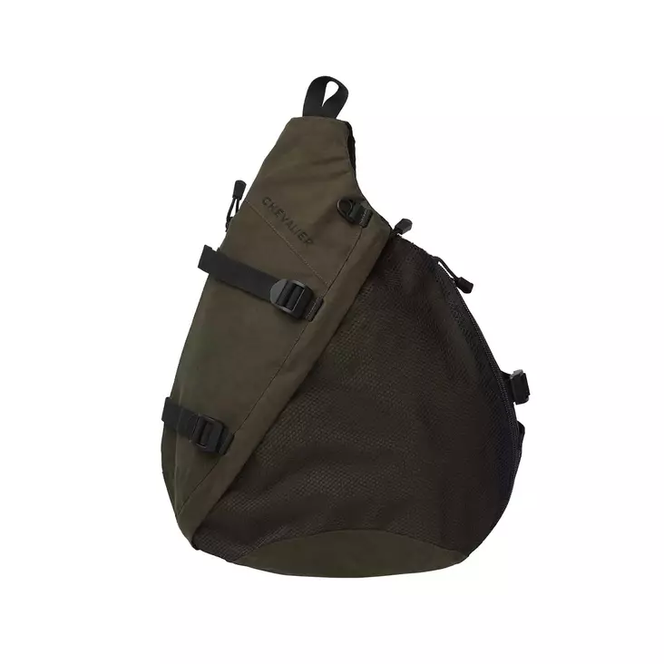 Chevalier 17L axelryggsäck - Ryggsäckar och stolryggsäckar - 808491170406 - 1