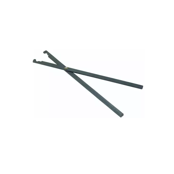 Conibear Uppspäningstång 20" - Fångstfällor - 3950001271596 - 2