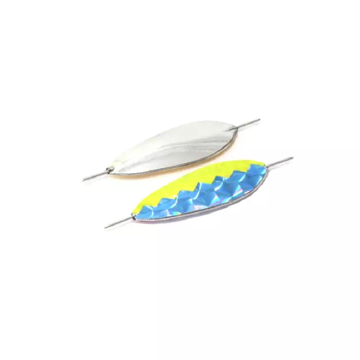 Ellu 37mm 3g pirk - Pirkar och mormyskor - 3950001292393 - 1