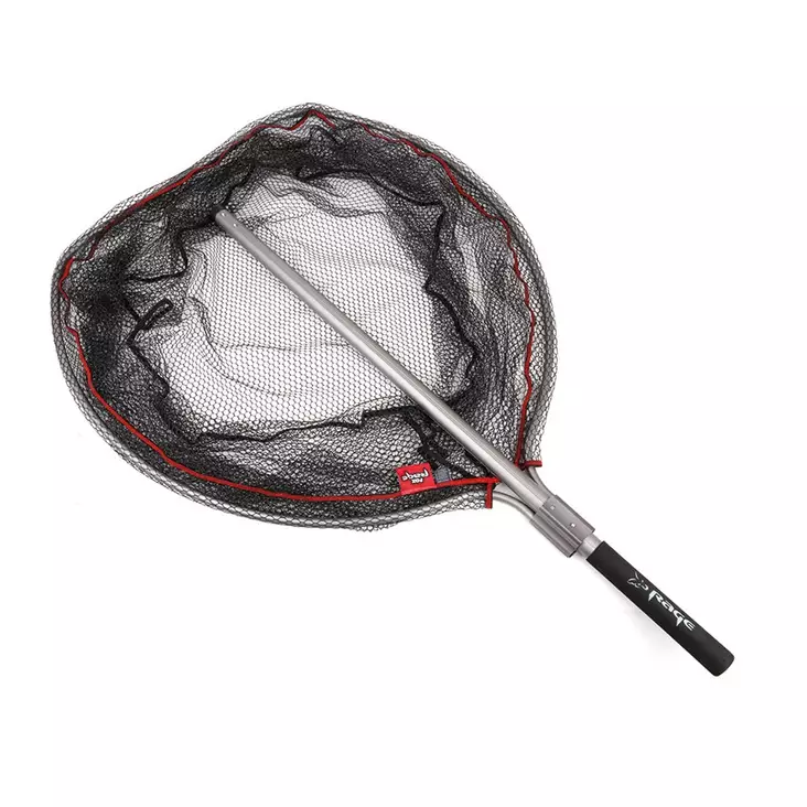 FOX RAGE Speedflow II XL håv - Håvar och huggkrokar - 5055350291986 - 1