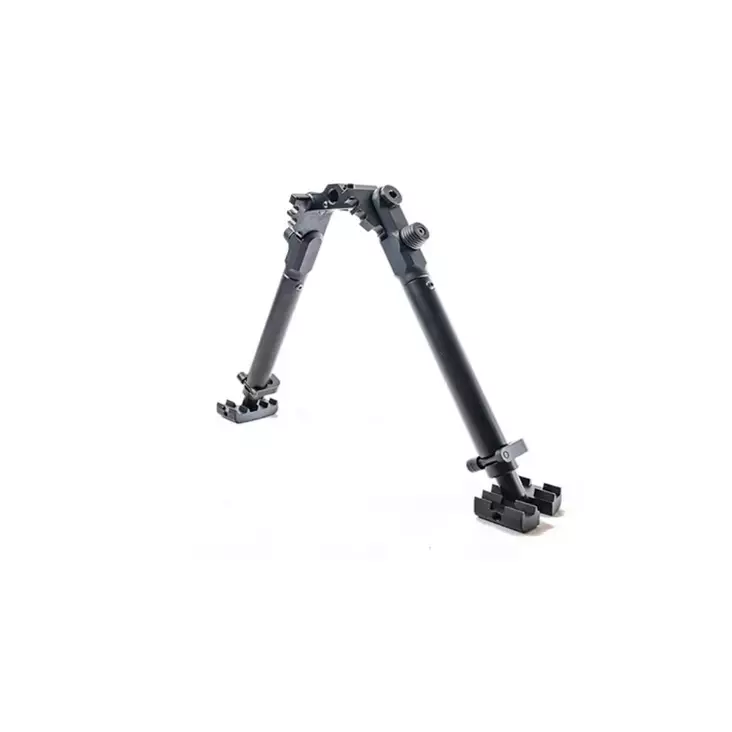 GRS Bipod-skjutstöd - Skjutstöd och tavlor - 7072171050286 - 1