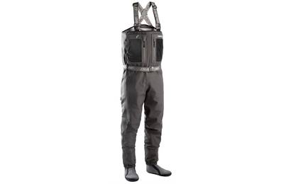 Guideline Laxa 2.0 Vadarbyxor - Vadarbyxor - 3950001254346 - 1
