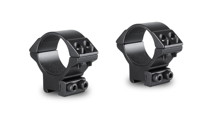 Hawke Kikarfästen till 11mm skena - Kikarfästen och ringar - 3950001241216 - 1