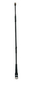 Lafayette Micro 5 Kort Antenn - Radiotelefons tillbehör - 7332020030716 - 1