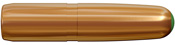 Lapua Kula Naturalis LR .338 Lapua Magnum 15g N508 50st - Kulor och Hagel - 6418267300636 - 1