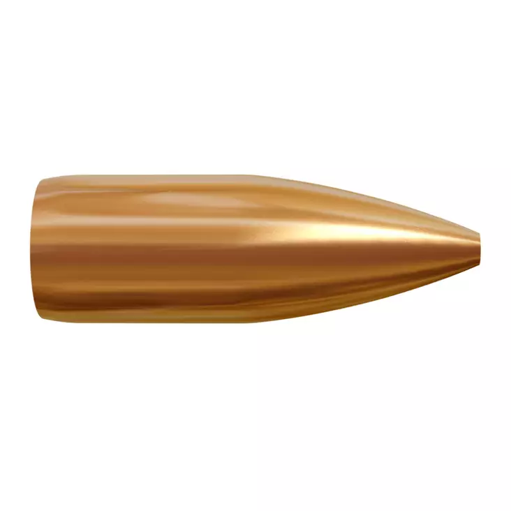 Lapua Kula OT G574 9,3mm 12,0g 100st - Kulor och Hagel - 6418267301176 - 1