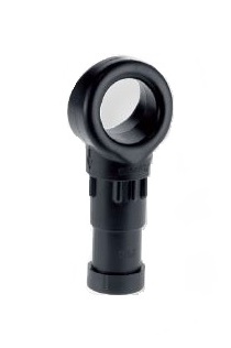 Scotty Fender hållare 5-327 - Båtar och kanoter - 062017003276 - 1