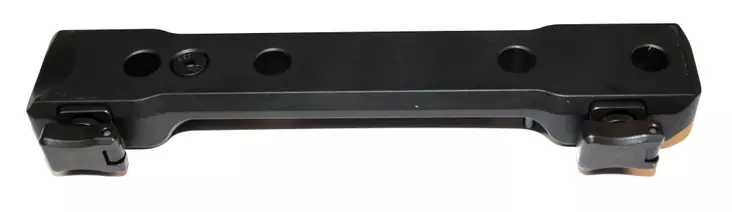 MAKuick Snabbfäste till Sauer 404 - Kikarfästen och ringar - 3950001276256 - 1