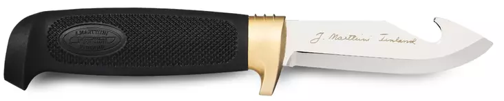 Marttiini Condor kniv med buköppnare - Knivar - 6416885111306 - 1