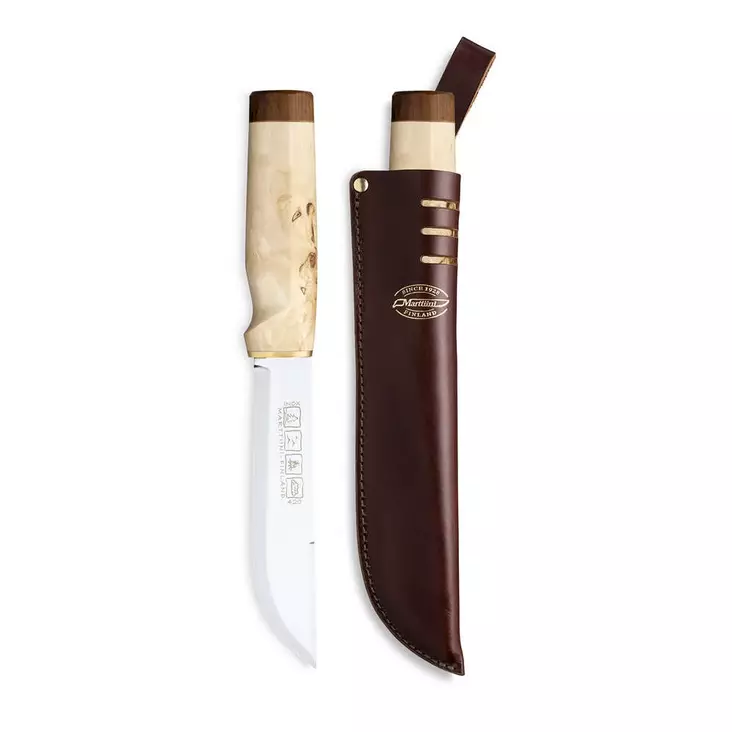 Marttiini Ranger kniv - Knivar - 6416885326106 - 1