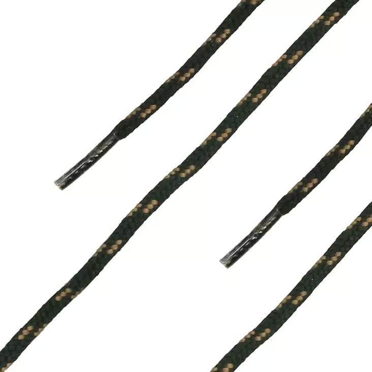  - HAIX Innersulor och skosnören - 4044465271496 - 1