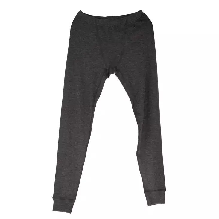 Nortrek Base 50 merino kalsonger - Underställ - 3950001292386 - 1