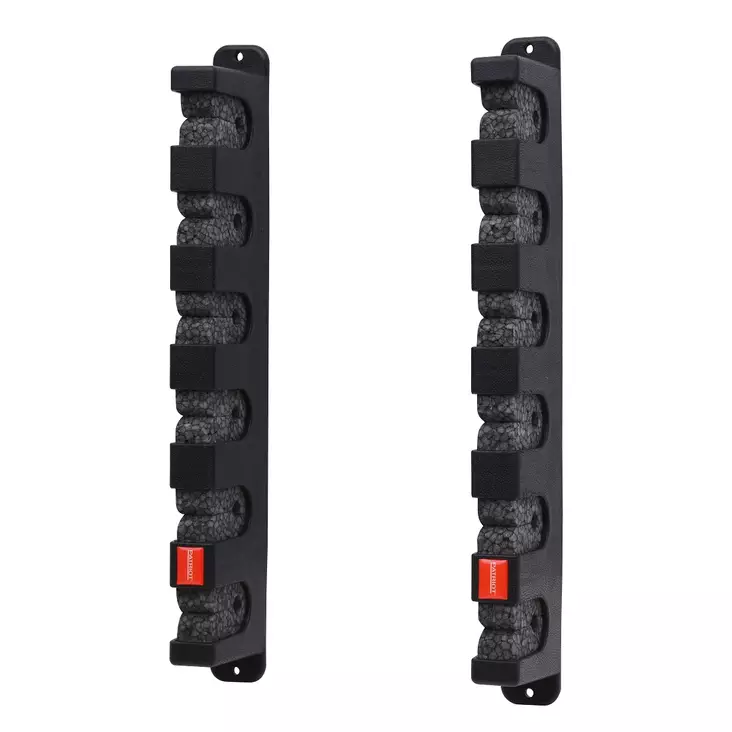 Patriot Rod Holder Horisontell spöhållare - Spöhållare - 6417512531306 - 1