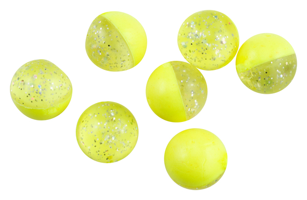 PowerBait Power Eggs Magnum Floating - Fiske agn - 028632687666 - 1