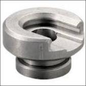 RCBS Hylshållare #3 - Laddholkar - 076683092038 - 1