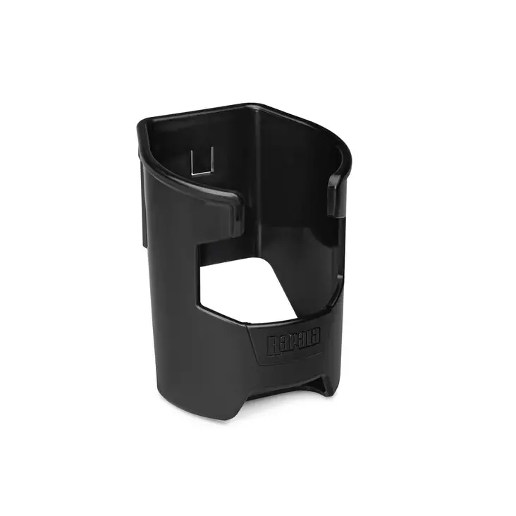 Rapala SmartHub Cup Holder- mugghållare - Fiskarens arbetsredskap och tillbehör - 022677333526 - 1