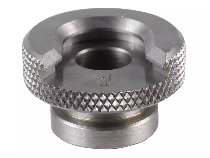 Redding Hylshållare EZ - Laddholkar - 611760110016 - 1