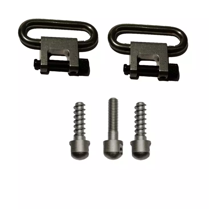 Sako Rostfritt Remlänkset Sako 85, A7, Quad, Finnfire ll-serien - Småtillbehör vapen - 6438053054246 - 1