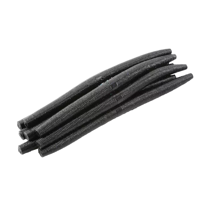 Savage Gear 3D ARMOR TUBE 14cm -jigg - Jiggar - 5706301774576 - 1