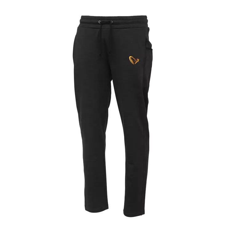 Savage Gear Thermal Joggers - Underställ - 3950001286026 - 1