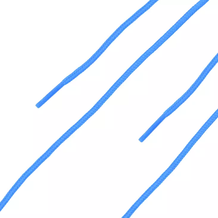  - HAIX Innersulor och skosnören - 4044465258176 - 1