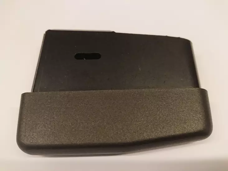 Tikka M658-95 5-Patroners Magasin .30-06 - Magasin till gevär - 6438053086766 - 1