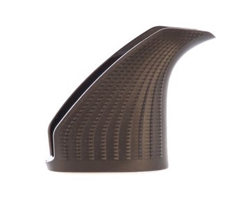 Tikka T3x Pistol Grepp Vertikalt - Övriga kolvdelar och bakkappor - 6438053107386 - 1