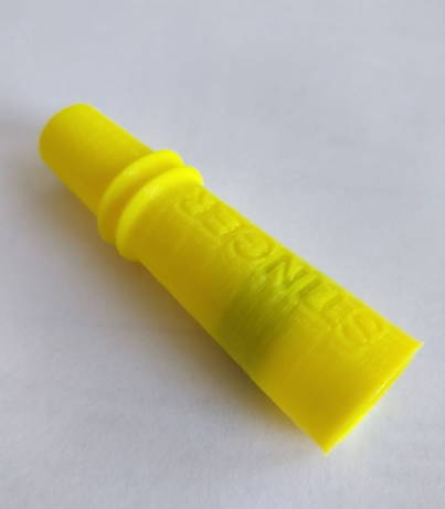 Verminator Outdoors Stingers - Lockpipor - 3950001257316 - 1