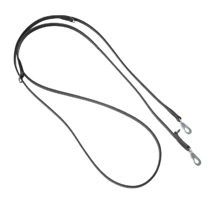 Willi beta 3m multifunktionell koppel. - Hundkoppel - 6438040086526 - 1