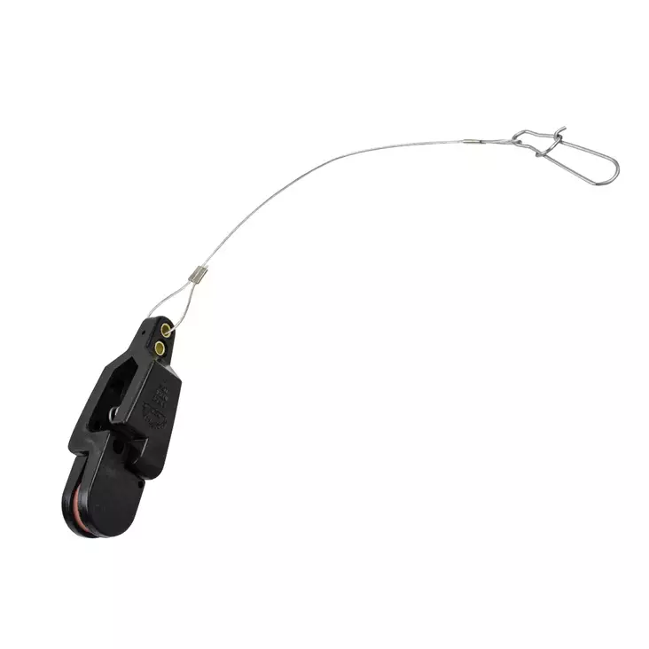 Off Shore Tackle OR1 Medium Tension -Linutlösare - Paravaner och tillbehör - 0023072687016 - 1