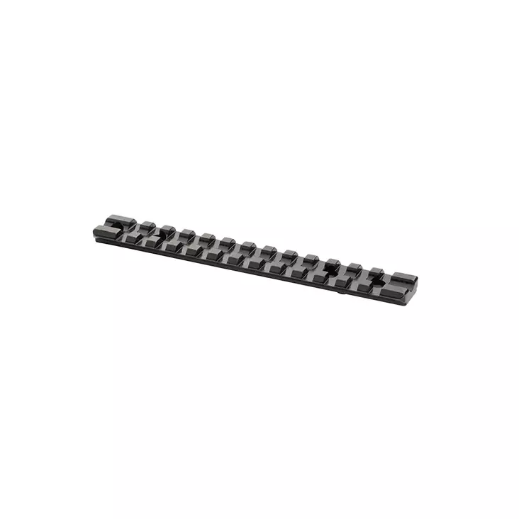 Contessa picatinnyskena TIKKA M590-M595 - Kikarfästen och ringar - 3950001302986 - 1
