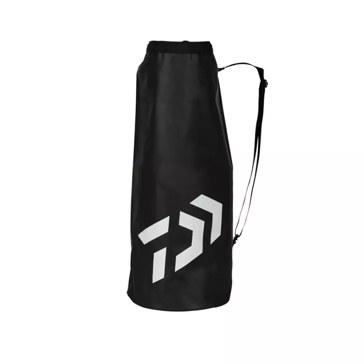 Daiwa D-Vec Dry Bag 20L - Fiskarens arbetsredskap och tillbehör - 5055545238246 - 1