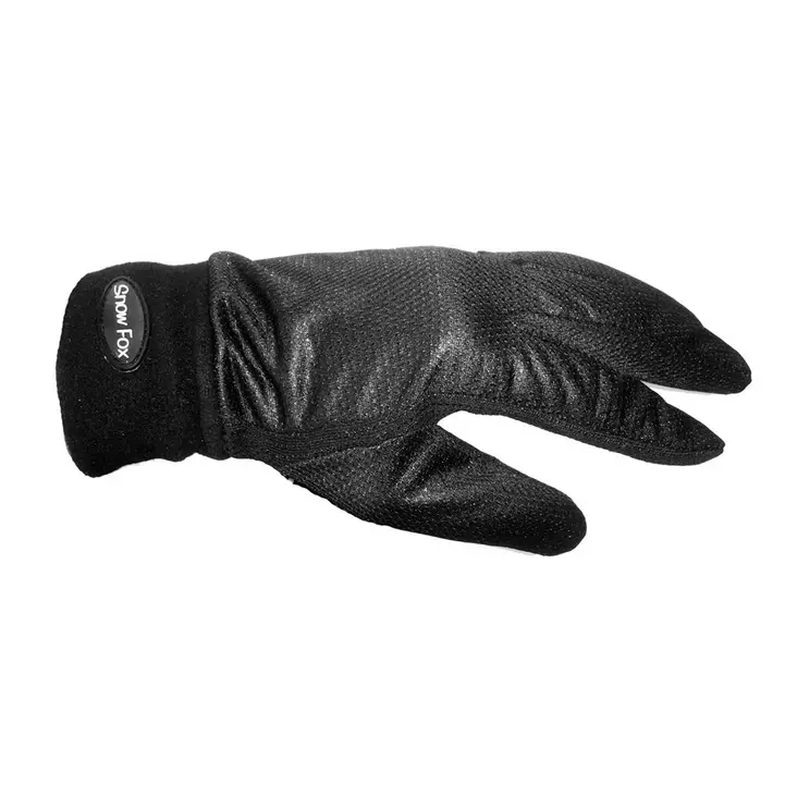 SnowFox Trekking handske - Handskar - 6420071077116 - 1