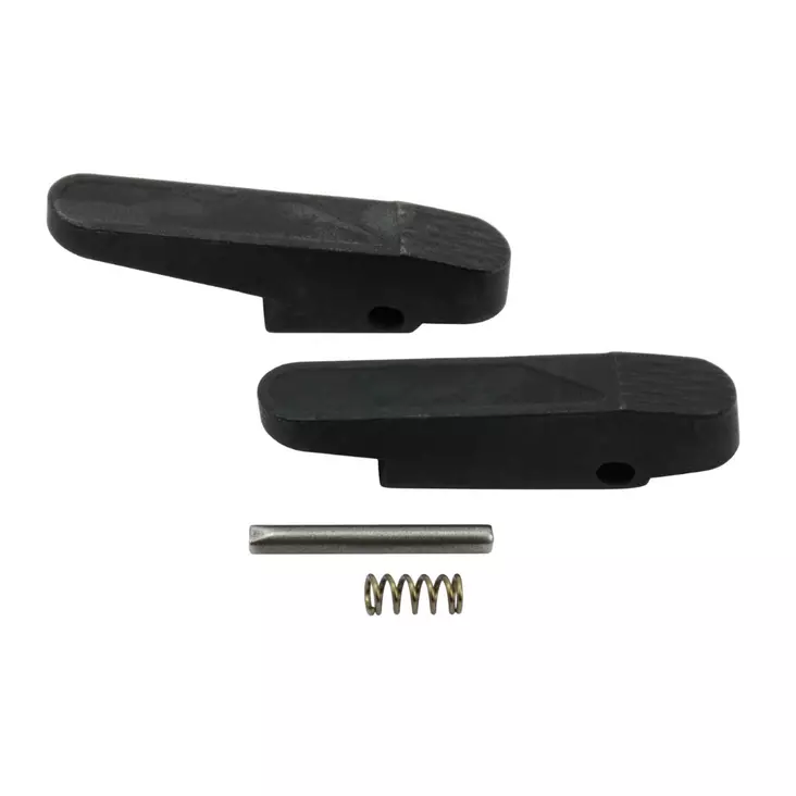 Tikka T3x Bolt Release Komplett bultlossningssats - Småtillbehör vapen - 643805309126 - 1