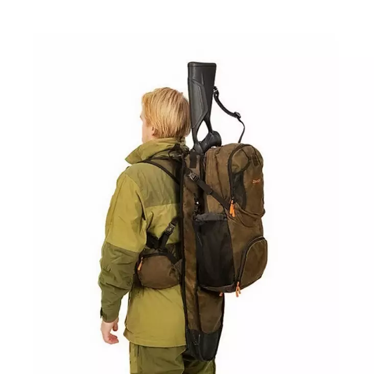 Dovrefjell Forest 46L vapenryggsäck - Vapen ryggsäckar - 7071217035676 - 1