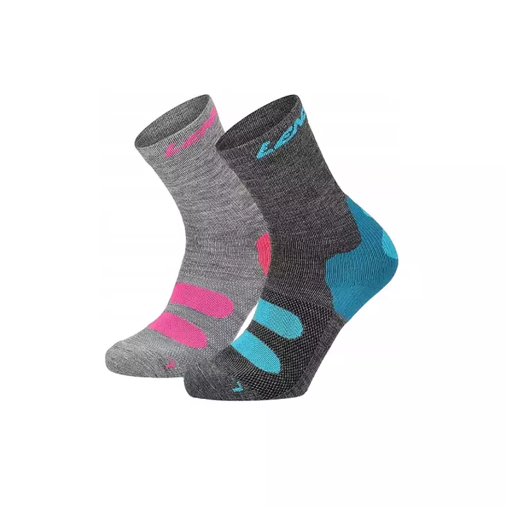 - Sockor - 9006729240636 - 1