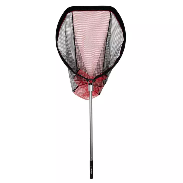 Fox Rage Speed Flow New -Håv - Håvar och huggkrokar - NSF003476 - 1