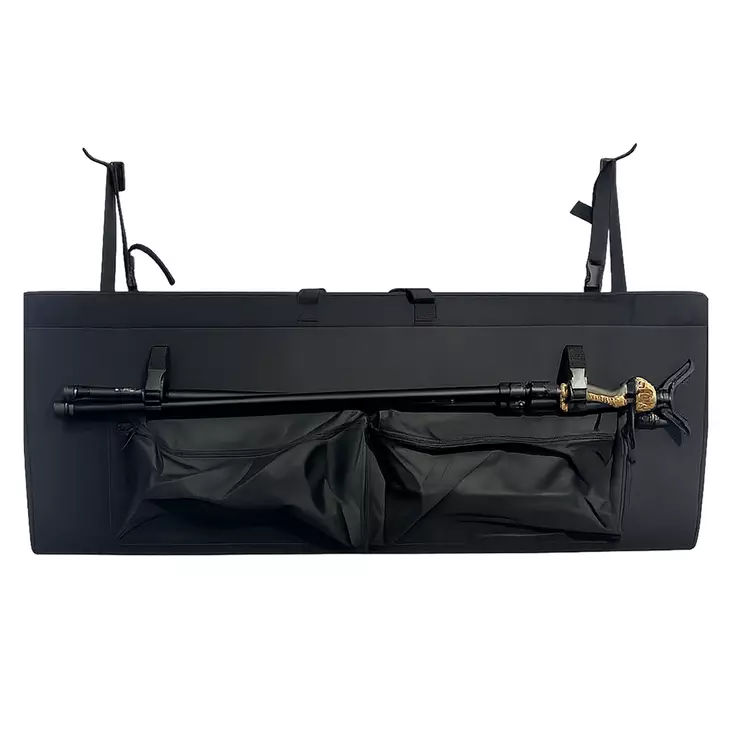 Alces Hammock - Vapenförvaringsväska för Bil - Vapenfodral och väskor - 7340143781026 - 1