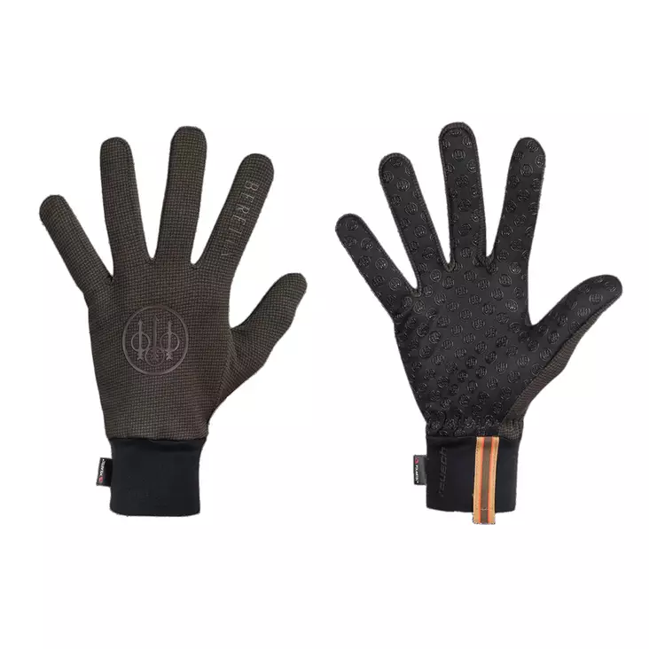 Beretta Hardface-handskar - Handskar - 8051832569656 - 1