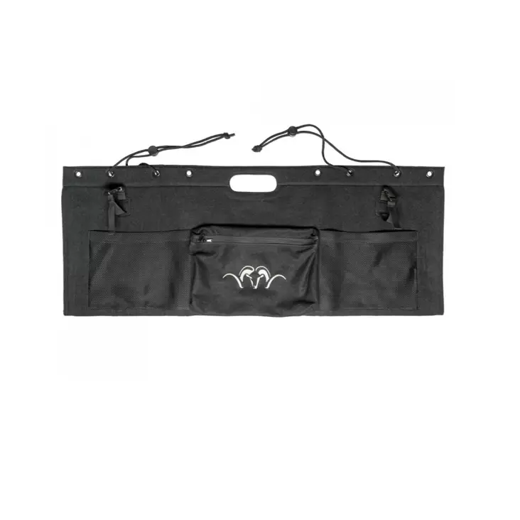 Blaser vapenväska för bilryggstöd - Vapenfodral och väskor - 4066481040016 - 1
