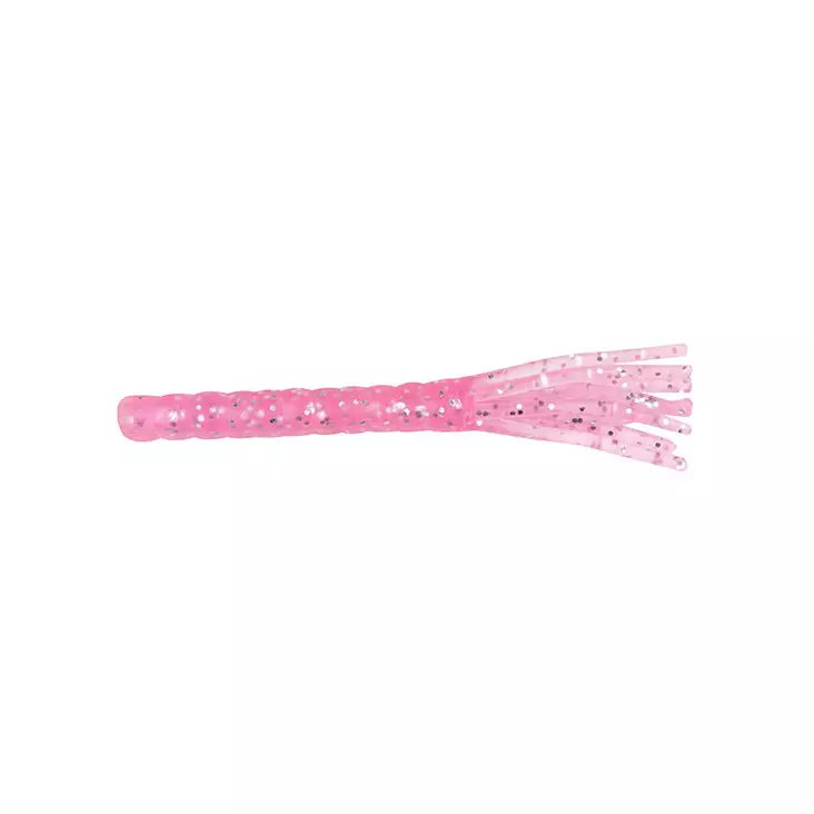 Fox Rage Ultra UV Funky Worm 7cm 8st - Jiggar - NSF003266 - 1