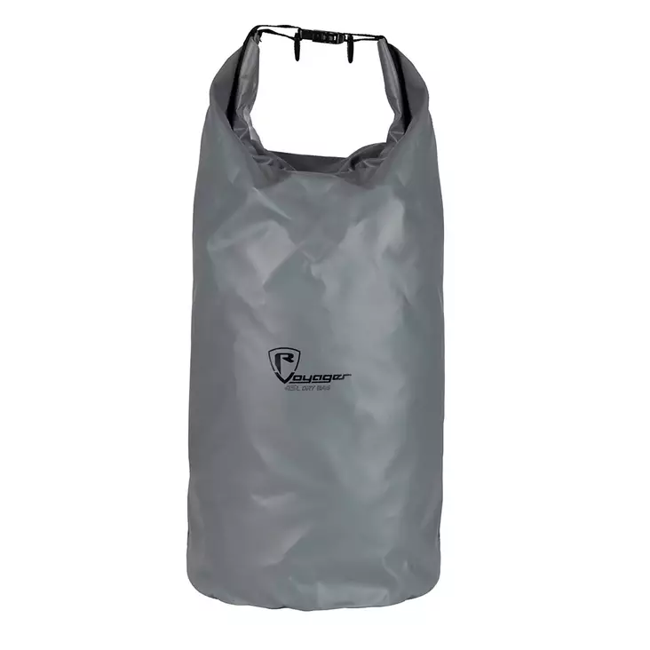 Fox Rage HD Dry Bag 45L - Småtillbehör för vandring - NSF002286 - 1