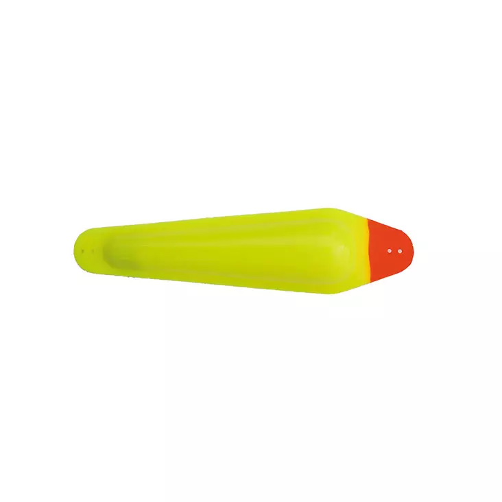 Kastflöte 10g - Mete - 7340010312506 - 1