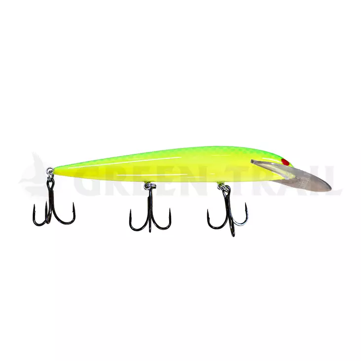 Karikko 15cm GT 2 - Wobblers - 3950001301446 - 1