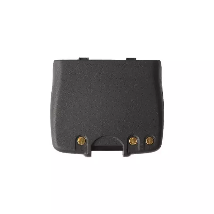 Lafayette AP-70 Li-pol 7.6V 9.12Wh 1200Mah (4470) - Radiotelefons tillbehör - 7332020044706 - 1